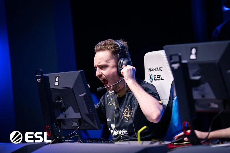 GeT_RiGhT