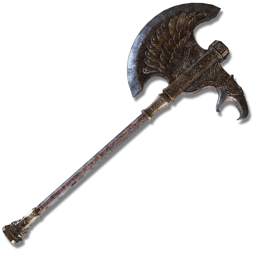 wylder stats nightreign