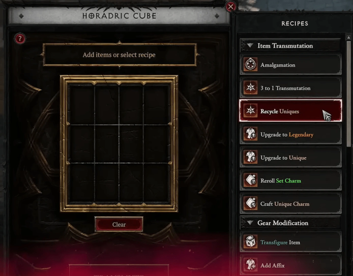 Diablo 4 Lord of Hatred Expansion