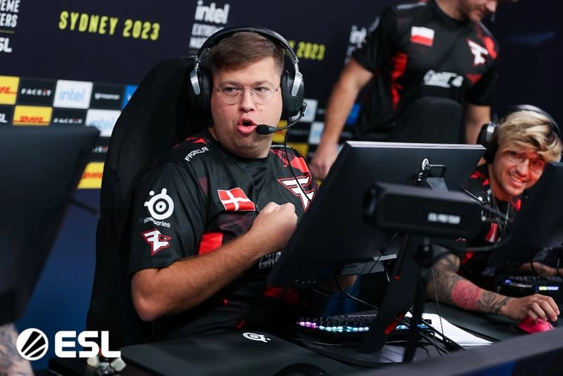 Karrigan