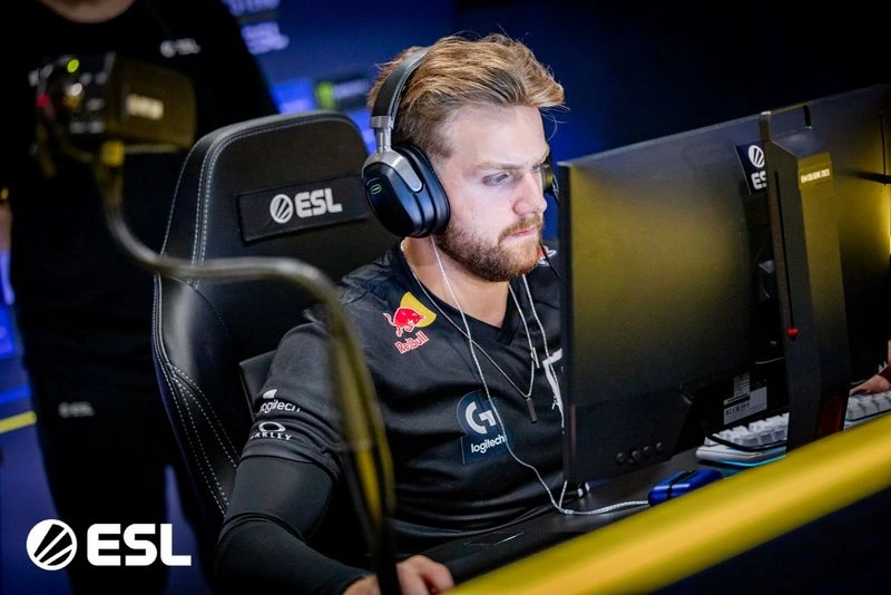 NiKo