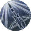 wylder nightreign
