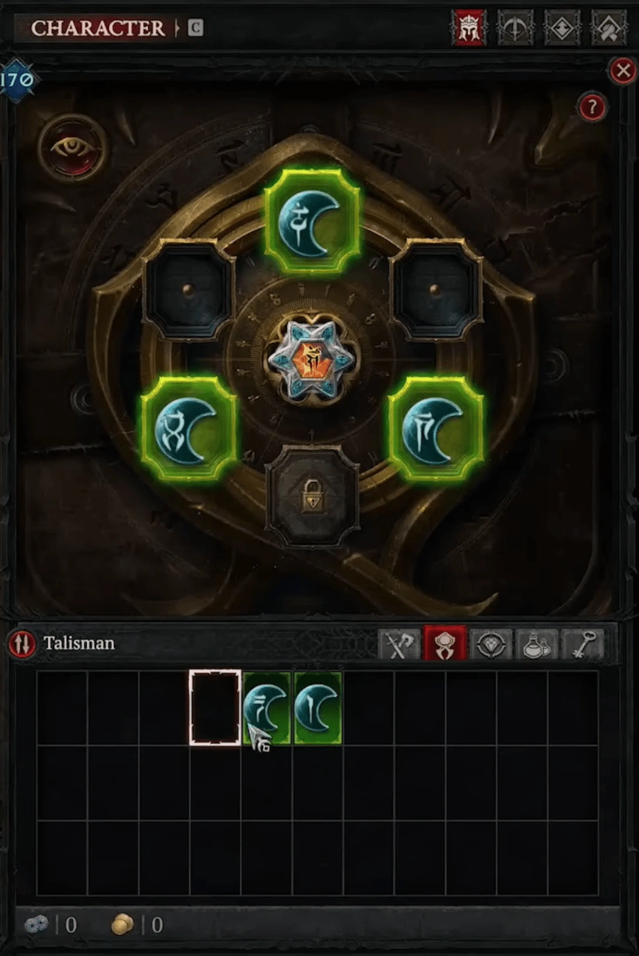 Diablo 4 Lord of Hatred Expansion