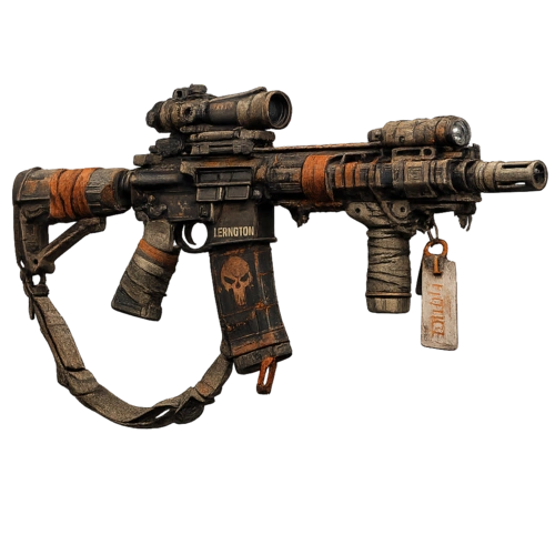 Buy The Division 2 Items