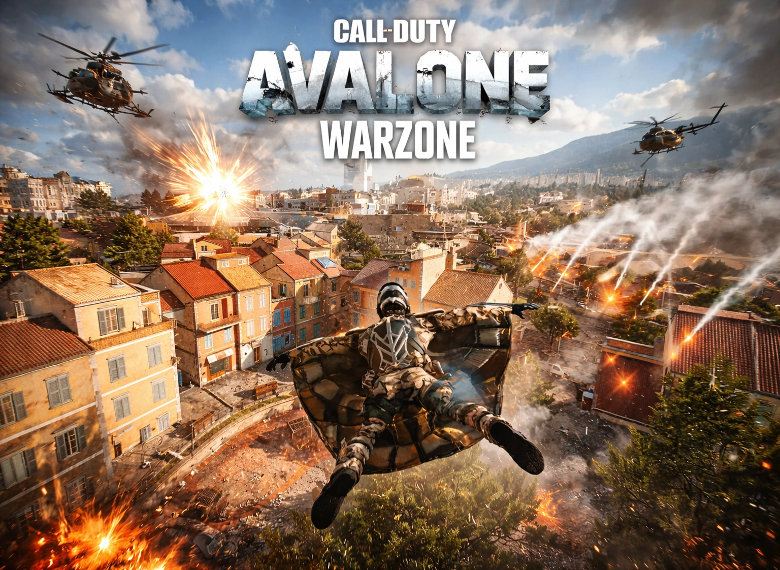 bo7 warzone map