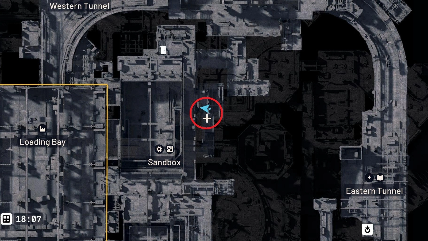 arc raiders fragmented logs