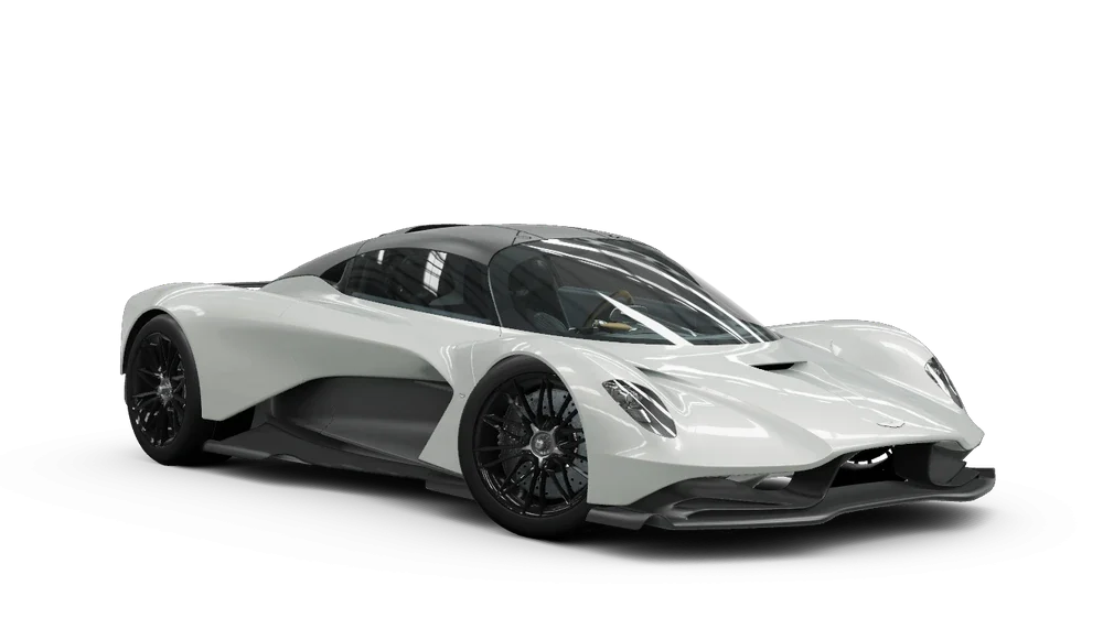 Forza Horizon 6 Best Cars for Multiplayer