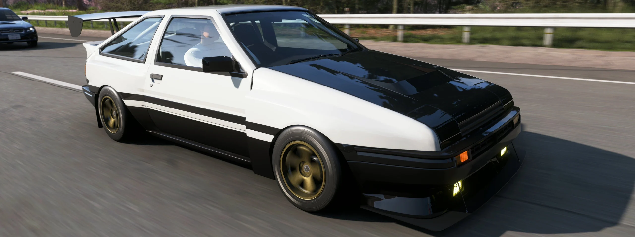 best cars forza horizon 6