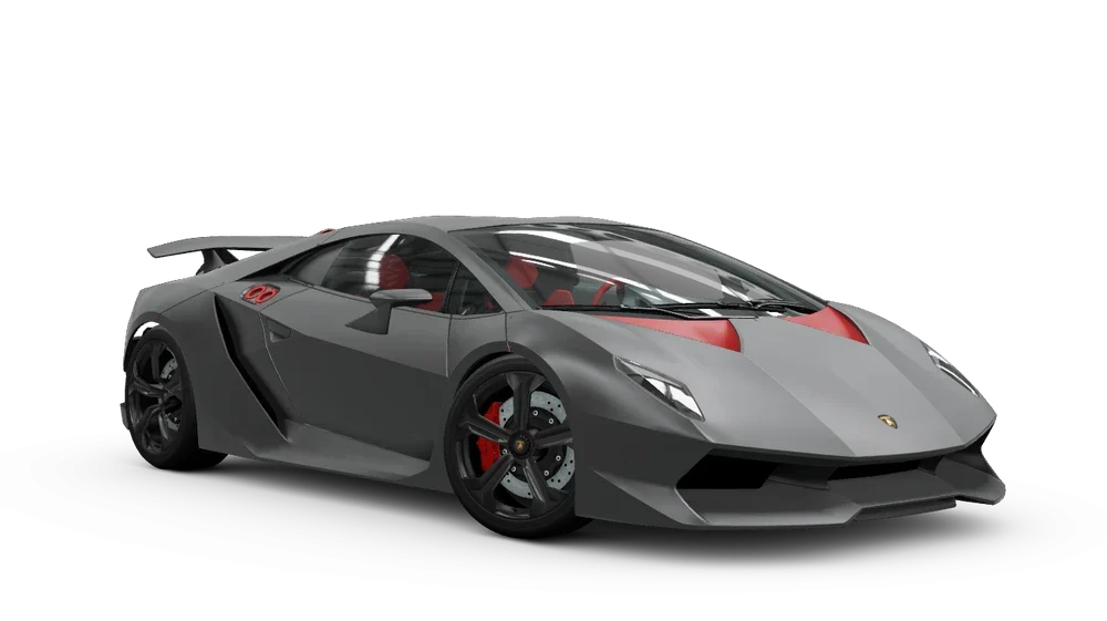 Forza Horizon 6 Best Cars for Multiplayer