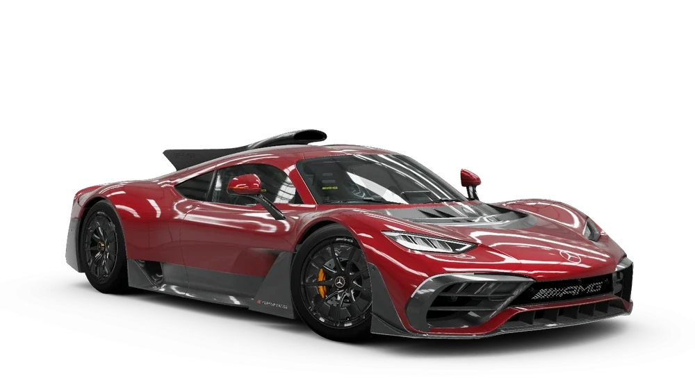 Forza Horizon 6 Best Cars for Multiplayer