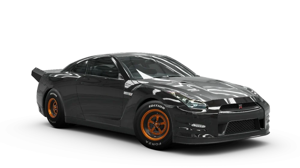 Best Cars for Multiplayer Forza Horizon 6