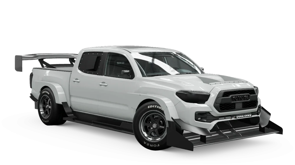 Forza Horizon 6 Best Cars for Multiplayer