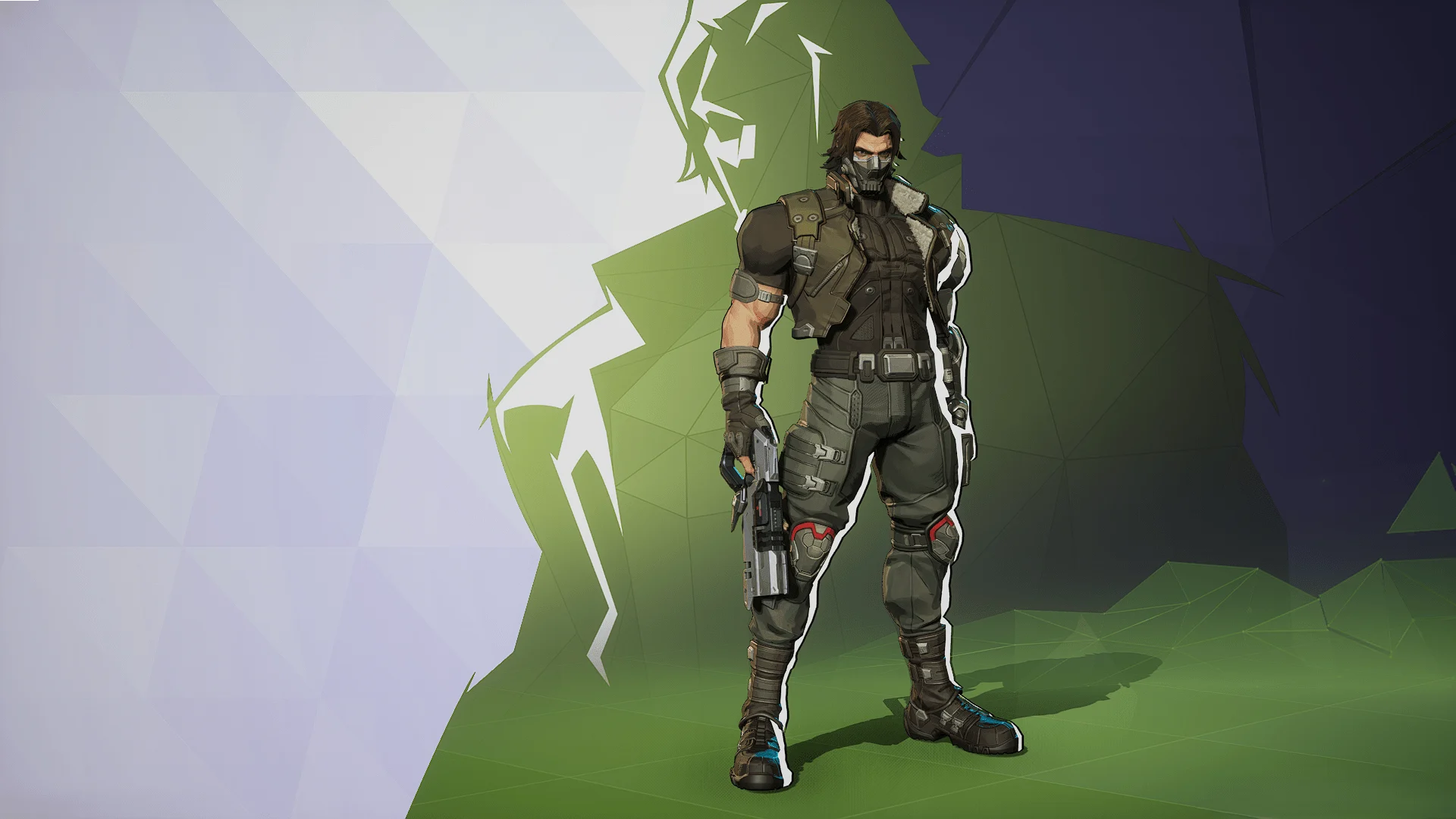 winter soldier marvel rivals