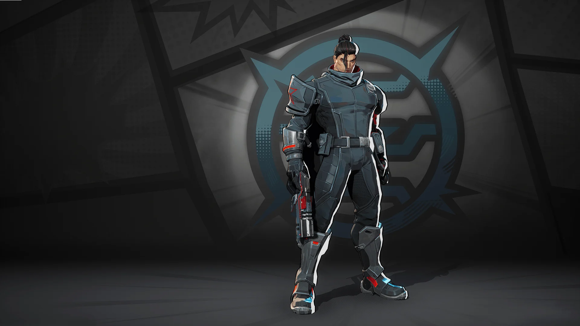 winter soldier marvel rivals